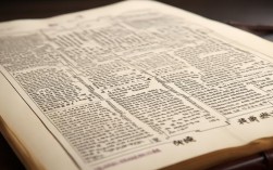 论语十二章思维导图，2025最新考点有哪些？