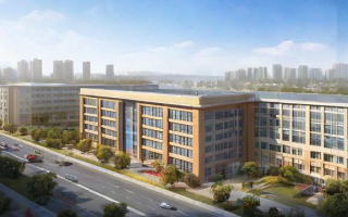 上饶技工学校教学质量如何，值得选择吗？