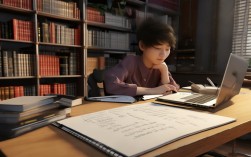 2025法硕vs管综，考研党现在选哪个更稳？