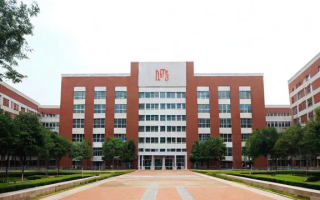 重庆大足中学怎么样，重庆大足中学的教育质量如何？