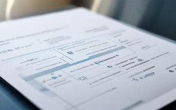 2025中级经济师报名条件有哪些具体要求？