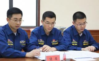 特殊工种证怎么办理