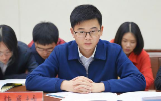 成人高考怎么查学籍