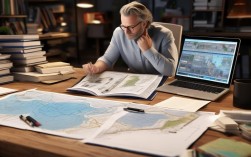 2025战略思维怎么培养？最新方法与趋势是什么？