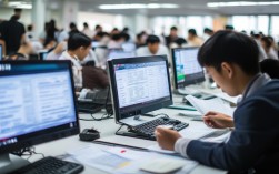 上海中高职报名条件有哪些具体要求？