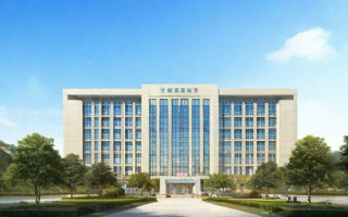 延边大学研究生医学专业有何特色？