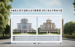 2025中南财大VS华政，考研难度最新对比谁更易上岸？