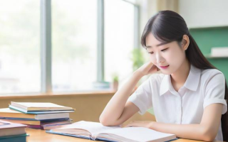 如何培养教育过程中的耐心？