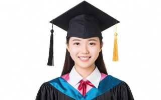 如何顺利考取第二学位？