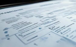 2025护师报名条件已更新？速看最新要求！