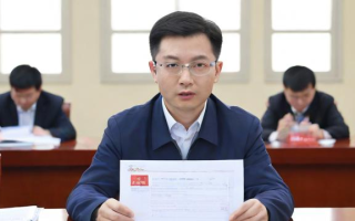 从业资格证考试流程是怎样的？
