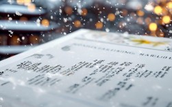 南京冬令营报名条件有哪些？年龄及要求全解析