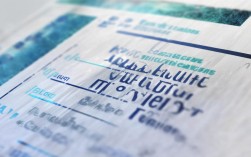 2016技师报名条件