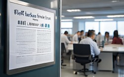 自考铁路报名条件有哪些？需要满足什么要求？