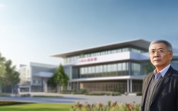 2025广东药学院导师最新推荐？谁带研究生最靠谱？