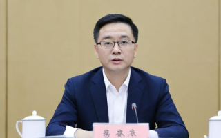高顿教育的质量如何评估？