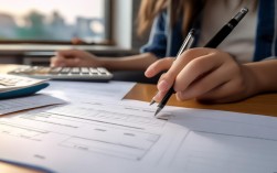 考艺校录取分数线到底怎么定？