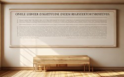 一建增项报名条件有哪些具体要求？