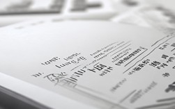 湖南省建筑高级职称考试报名条件具体有哪些要求？