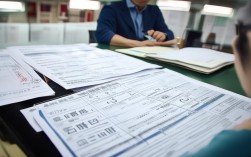 海南主治医师报名条件具体有哪些要求？