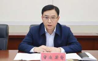 中考426分，这个成绩究竟如何？