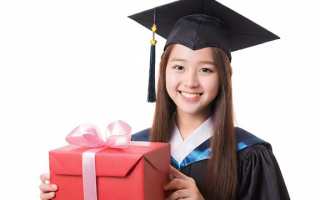 研究生毕业礼物送什么好？精选心意珍藏之选