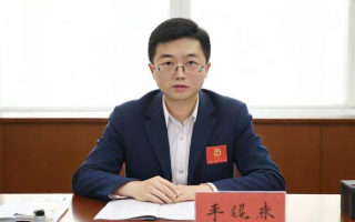 济南中学的师资怎么样
