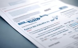 2025成人自考报名条件已出？速看最新要求！