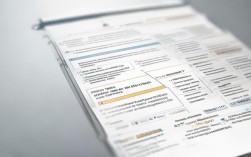 2025执业医师报名条件？2025年考生速看！