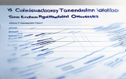 2025临床检验技士报考条件何时发布？有何新变化？