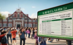 新华小学录取分数线2023年是多少？怎么查往年分数线？
