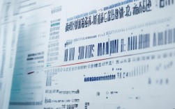 河北联考录取率究竟是多少？