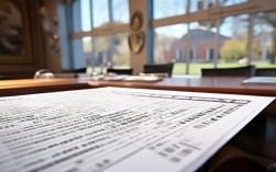 财政学院录取分数多少？