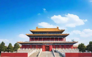 国考往届生可以报考吗（国考往届生可以报考吗山东）