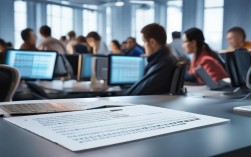 河南自考本科报名条件有哪些？非河南户籍能报吗？需要前置学历吗？