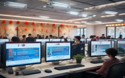 河南2018一建报名条件是什么？需要哪些材料和工作年限？