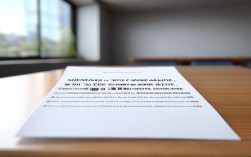 沈阳同泽中学2023年录取分数线是多少？