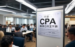 山东cpa考试报名条件有哪些？2025年最新要求是什么？