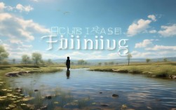 直觉思维有哪些核心特征?如何识别直觉思维的表现?