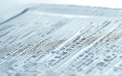 长春师范学院历年录取分数线是多少？2023年最低分多少？