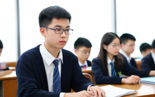在职研究生的上课方式有哪些独特之处？