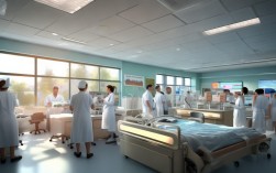 材料力学b和结构力学a哪个