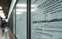 江汉大学本科录取线2023年是多少分？