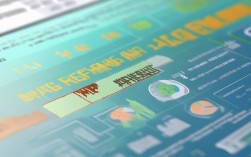 河南2025年测绘单招录取率最新数据是多少？