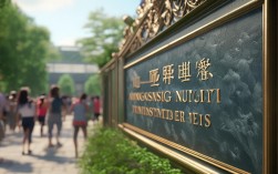 广美重庆录取多少人？历年录取数据与趋势分析