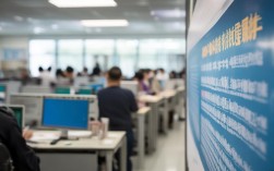 安徽乡镇公务员报名条件具体有哪些要求？