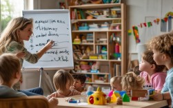 2025怎么锻炼孩子思维能力?最新方法来了!