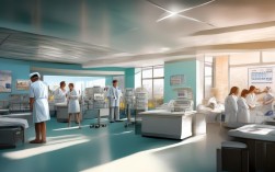 国外经济学研究生申请，选校选项目要注意哪些关键点？