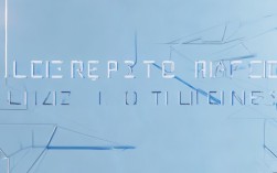 逻辑思维如何体现？关键点在哪？