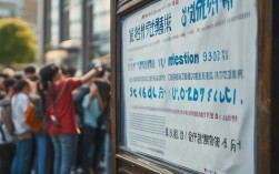 2025年985大学录取分数线最新多少？